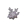 Dark Corsola (Galarian)